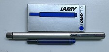 Vintage Lamy-Füller - Linea