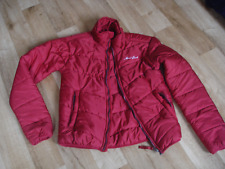 Maui WOWIE Sport Damen