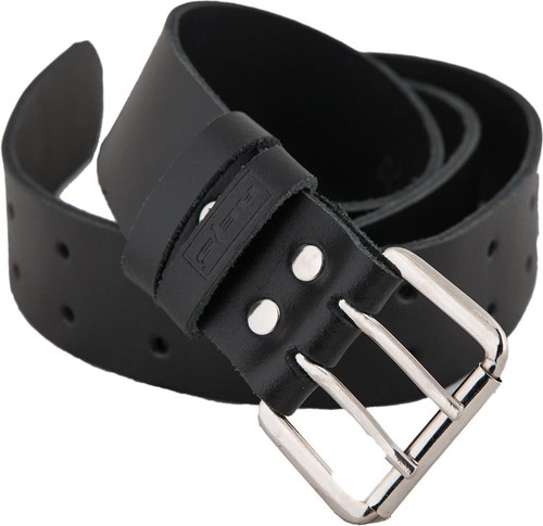 Gürtel echtleder leder - gürtel,