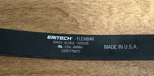 Eritech flexibar 4x24x1 ____3