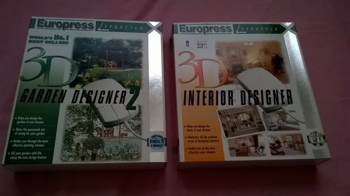 Interior designer 3d - interior, &