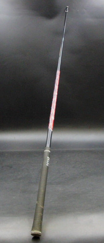 Schaft für taylormade sldr - schaft,