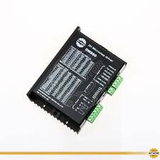 DM860 Stepper Motor Driver