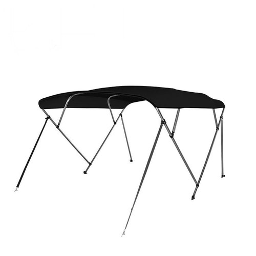 Stangen bimini top - bimini,