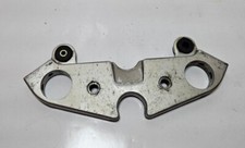 Suzuki gse 500 gm51a obergabel - gse,
