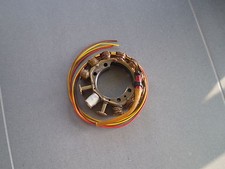 xt 600 kicker 83-89 lichtmaschine xt600 xt550 stator alternator 2kf 43f 34l 55w