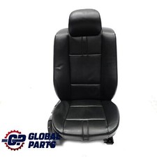 Vordersitz BMW X3 E83 LCI