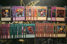 Yugioh red eyes schwarzes - eyes,