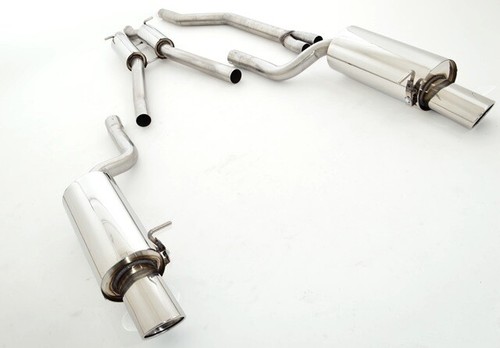 Friedrich motorsport duplex - motorsport,