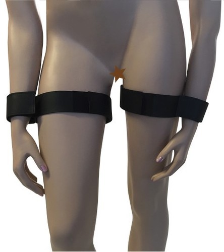 Bdsm fesseln bondage echt - fesseln,