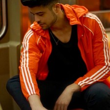 Adidas Originals Vintage