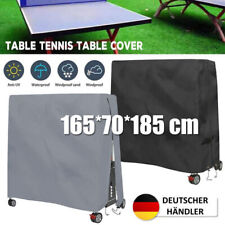 210D Tischtennisplatte