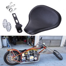 Motorrad solo sitz - motorrad,