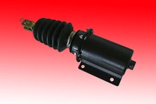 Kolbenbremszylinder D 80 x 110 Hub Anhänger Kolbenzylinder Trommelbremse 