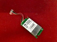 Bluetooth Board Platine Modul Karte & Kabel Cable Arima W622-DCX