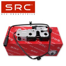 SRC MOTORHAUBESCHLOSS