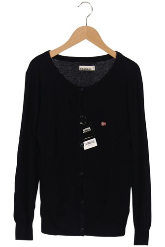 Napapijri strickjacke damen - napapijri,