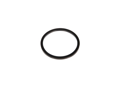 Gummi dichtungsring ø48 - gummi,