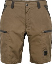 NEU! HÄRKILA Jagdshorts