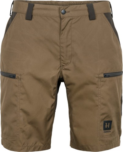 Neu härkila jagdshorts - neu!,