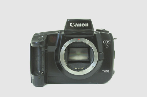Canon eos ersatzteil - canon,
