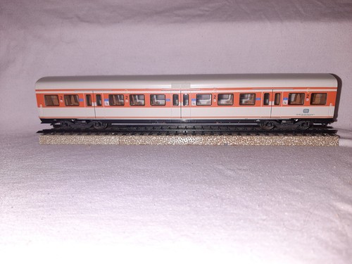Märklin 4183 bahnwagen - märklin, s-bahnwagen