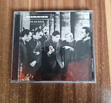 Rammstein - Live aus Berlin