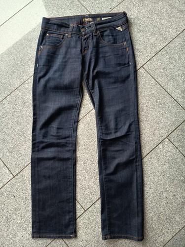 Replay jeans jeanshose hose - jeanshose,