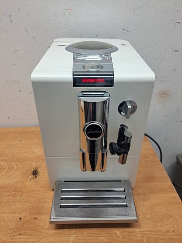Jura ena espresso - ena, 5