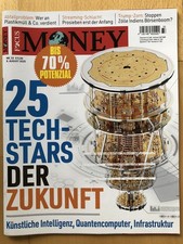 FOCUS MONEY Nr. 31 /2025  - 25