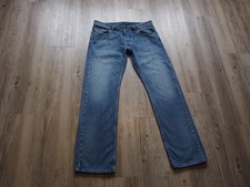 DIESEL LARKEE (0800Z) REGULAR