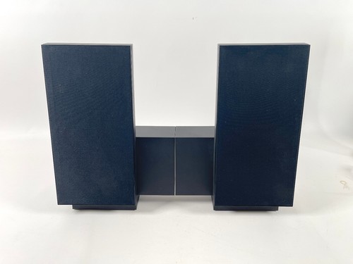 Bang olufsen o beolab - olufsen,