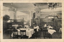 Ak Hamburg Mitte Sankt Georg