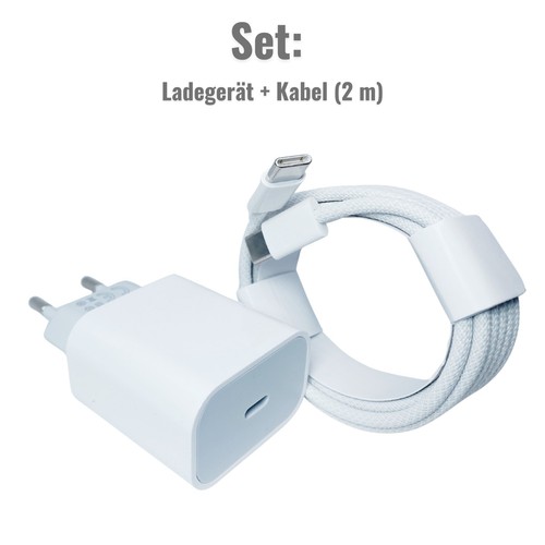 25w ladegerät 60w - ladegerät,