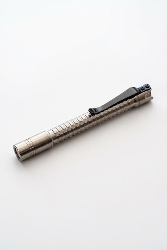 Selected light penlight mkii - penlight,