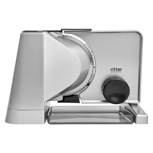 Ritter solida - solida, 4