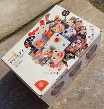 Sega Dreamcast DreamEye - DC