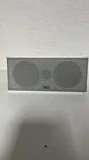Teufel CS35C - MK3 - 160 Watt