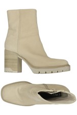 Tamaris Stiefelette Damen