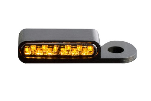 Heinzbikes led - heinzbikes,