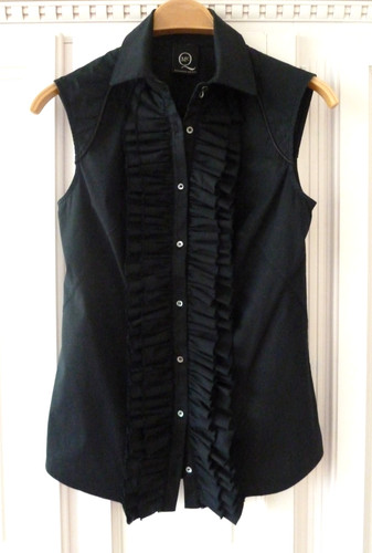 Alexander mcqueen - alexander,