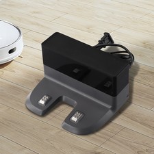 Einfache Installation