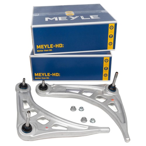 Meyle verstärkt - meyle,