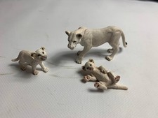 Schleich Wild Life 42505