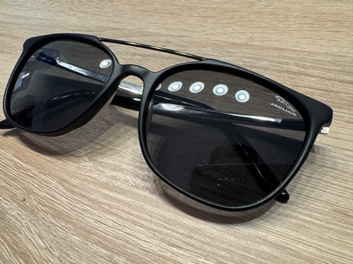 Jaguar sonnenbrille - jaguar,