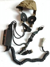 BUNDESWEHR NVA - ORIGINAL