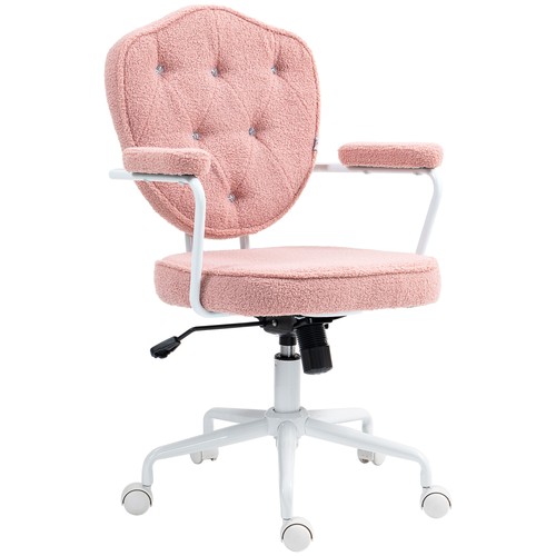 Bürostuhl ergonomisch - bürostuhl,,