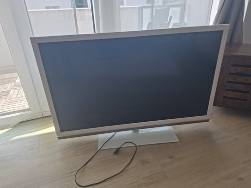 Grundig vle 8160 46 - grundig, wl