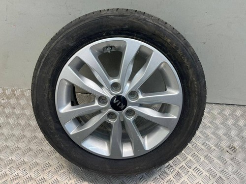 Kia ceed 2017 zoll - 16,