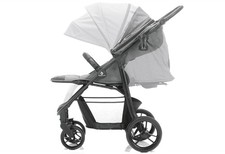 Babyworld Sportwagen "Explorer